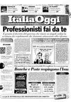 giornale/RAV0037039/2012/n. 135 del 7 giugno